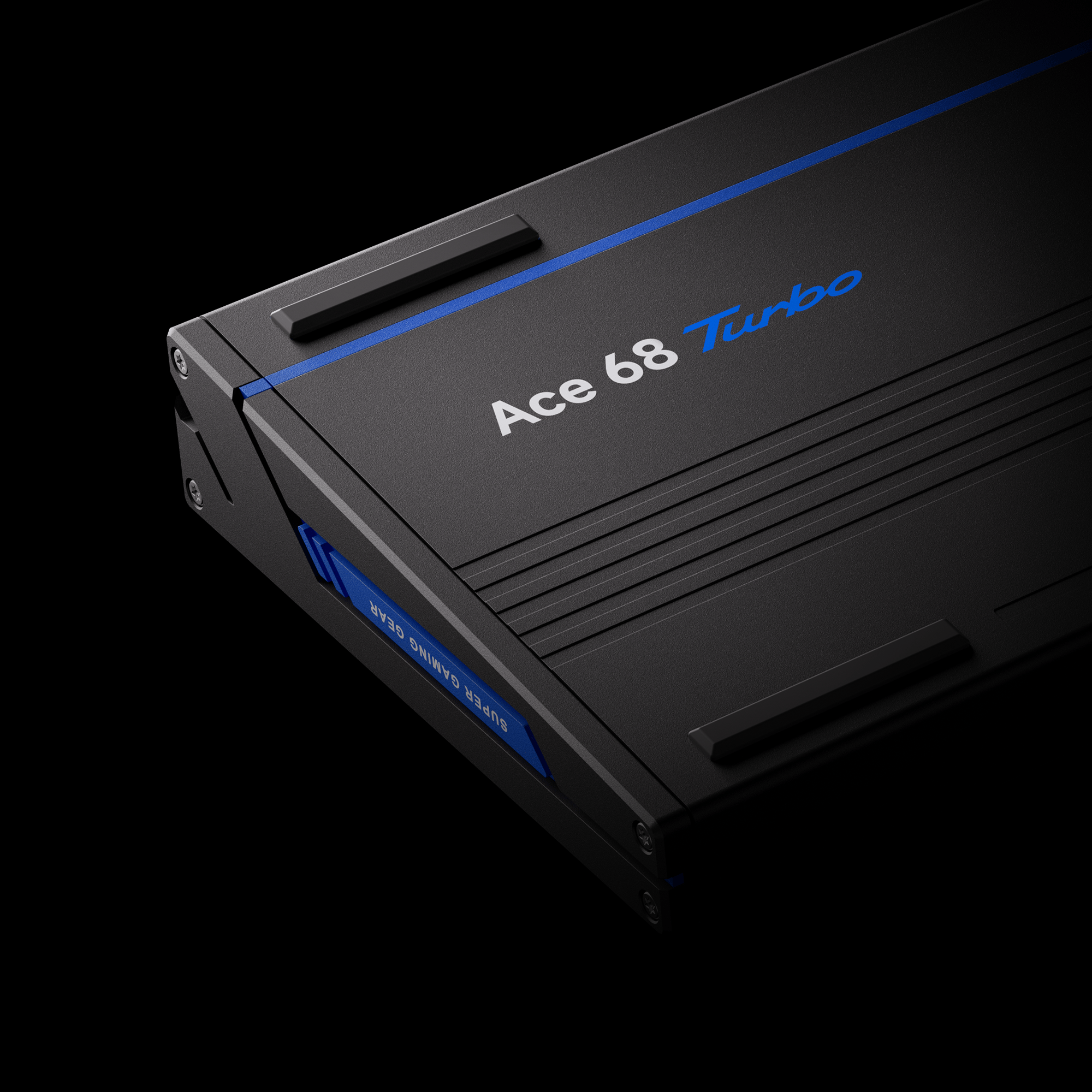 MCHOSE_Ace-68-Turbo_Bottom Design