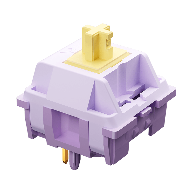 风信子轴.png__PID:750dcb84-c591-4b1f-adf9-25185e956248