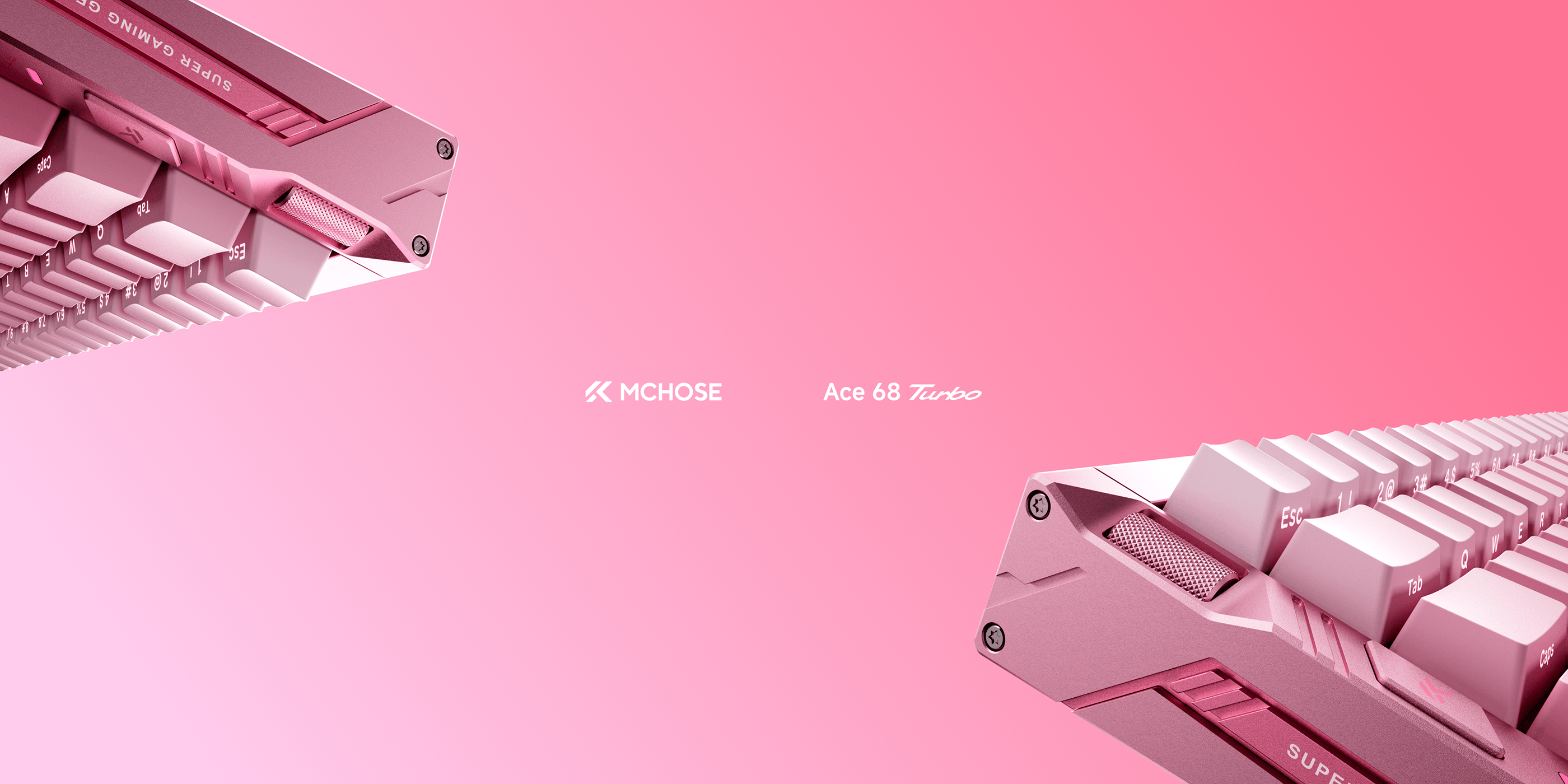 MCHOSE_Ace_68_Turbo_Peachy_Pink