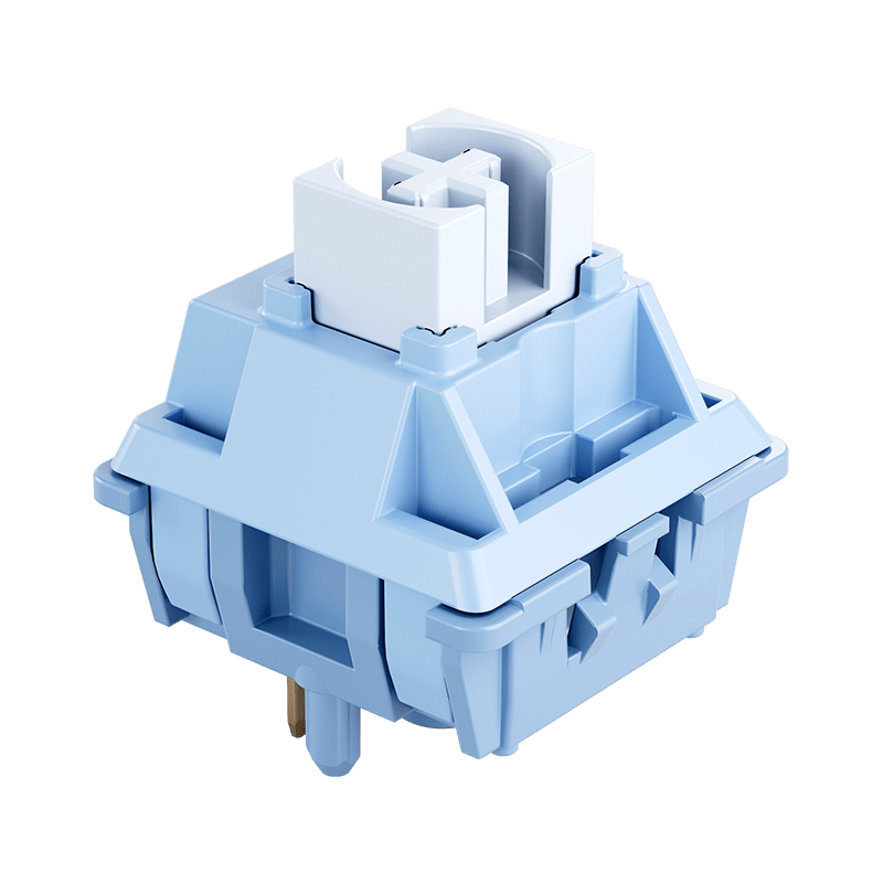 鲸海轴.png__PID:10a56d12-409e-48fd-945a-b0ee0a8ed1d9