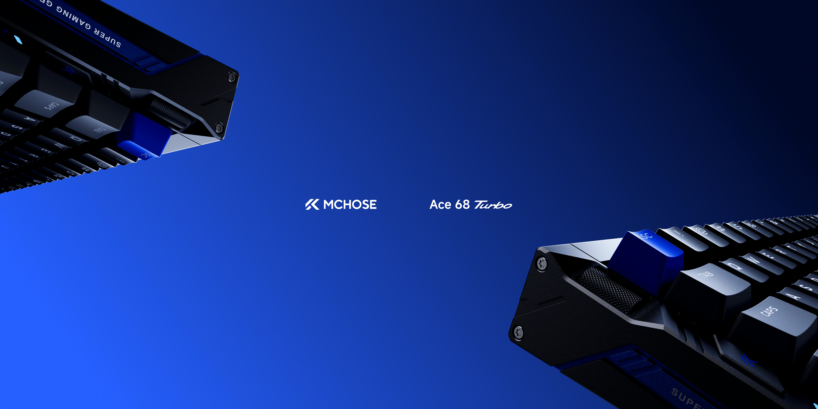 MCHOSE_Ace_68_Turbo_Cyber_Black