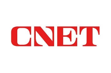 CNET_logo