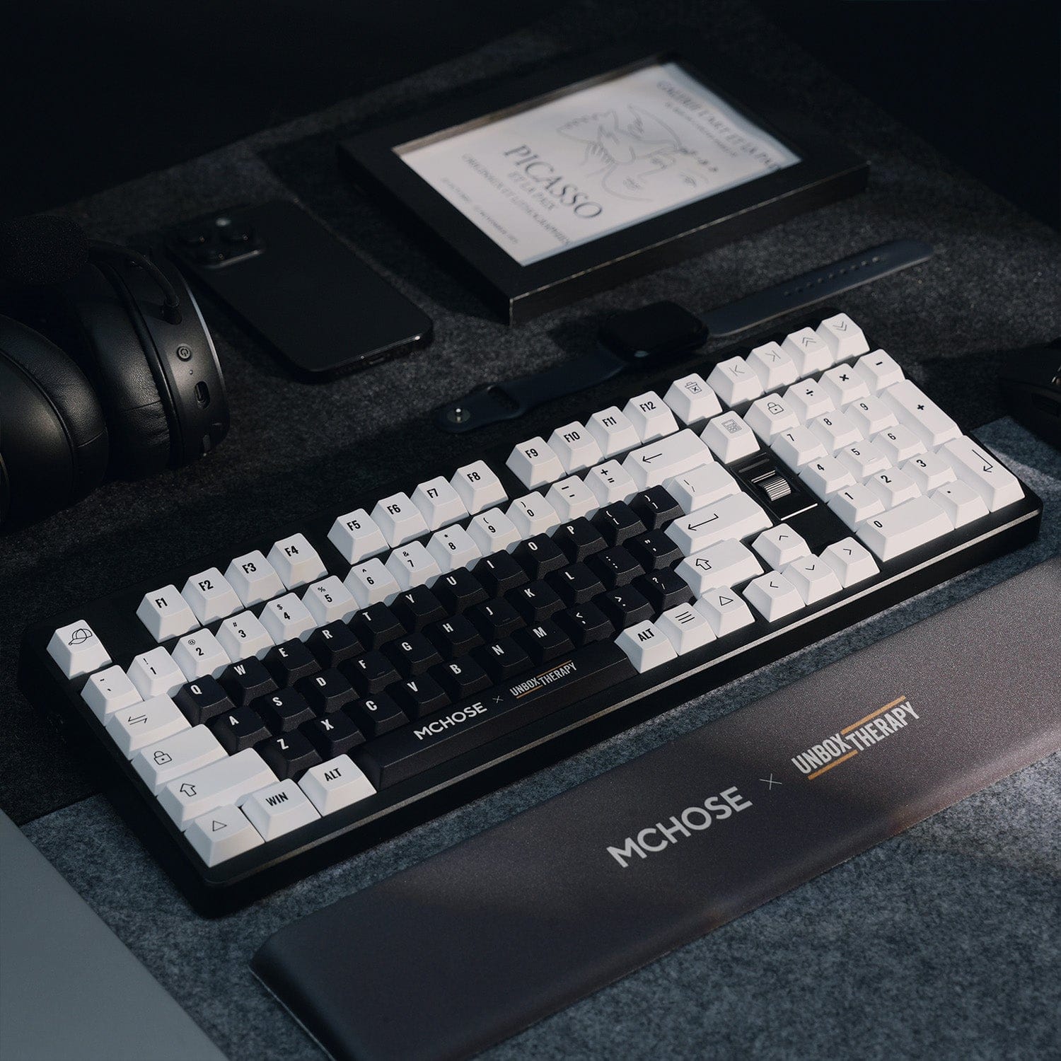 Custom_Mechanical_Keyboards