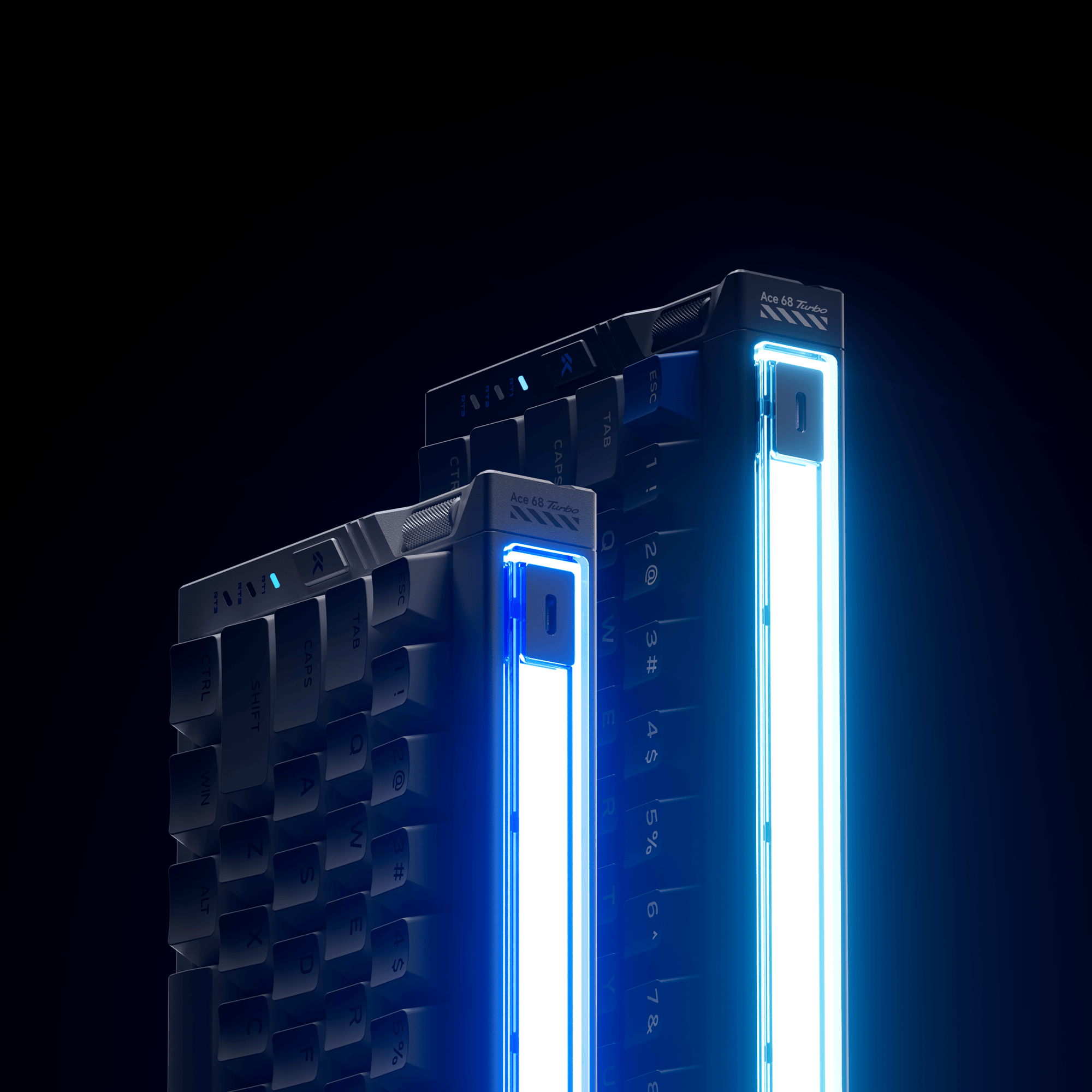 MCHOSE_Ace 68 Turbo_Dynamic_RGB_Lightbox_with_Music_Sync_on_Ace_68_Turbo