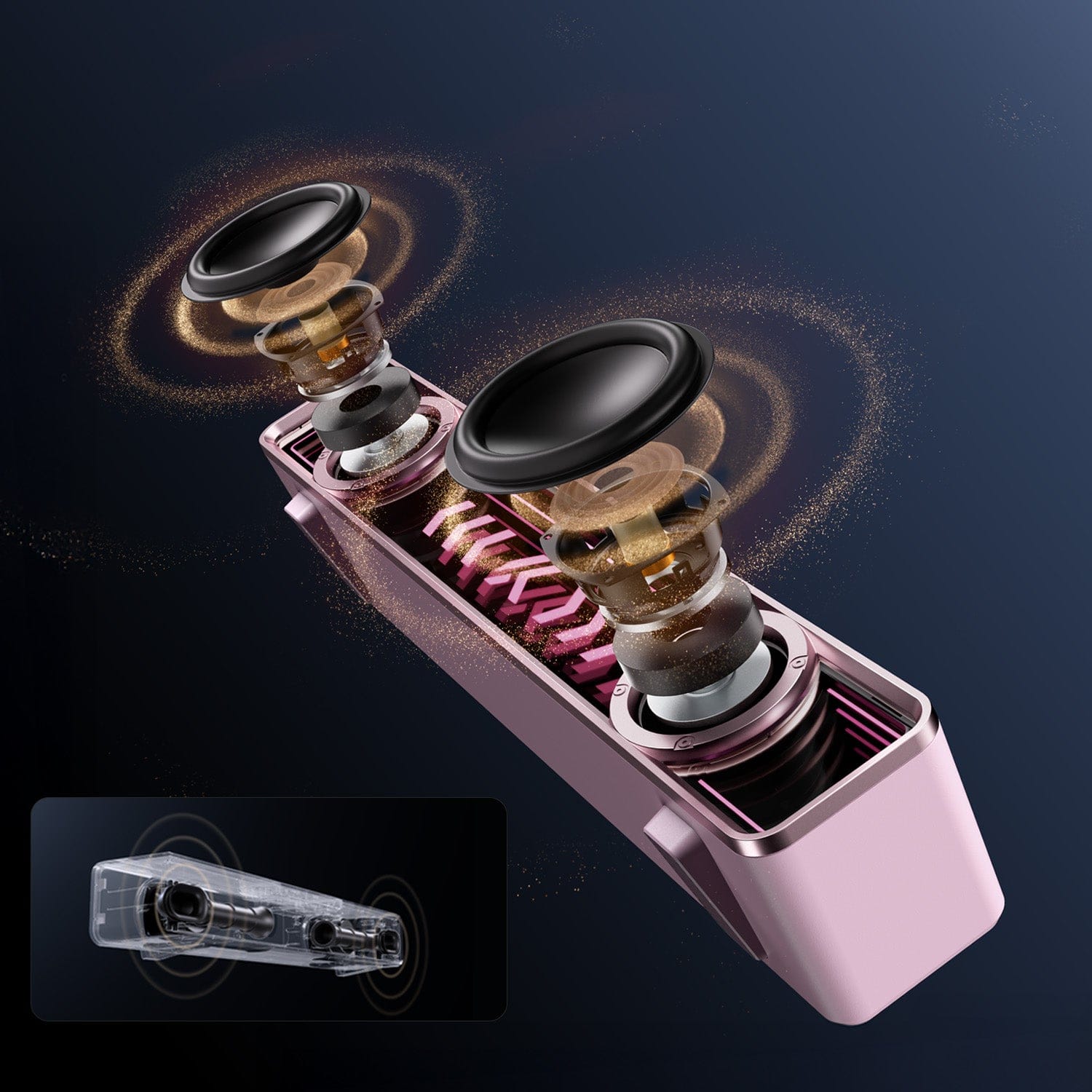 K20_Pro_dual_52mm_full-range_drivers_with_passive_radiators_for_wide_stereo_soundstage-2