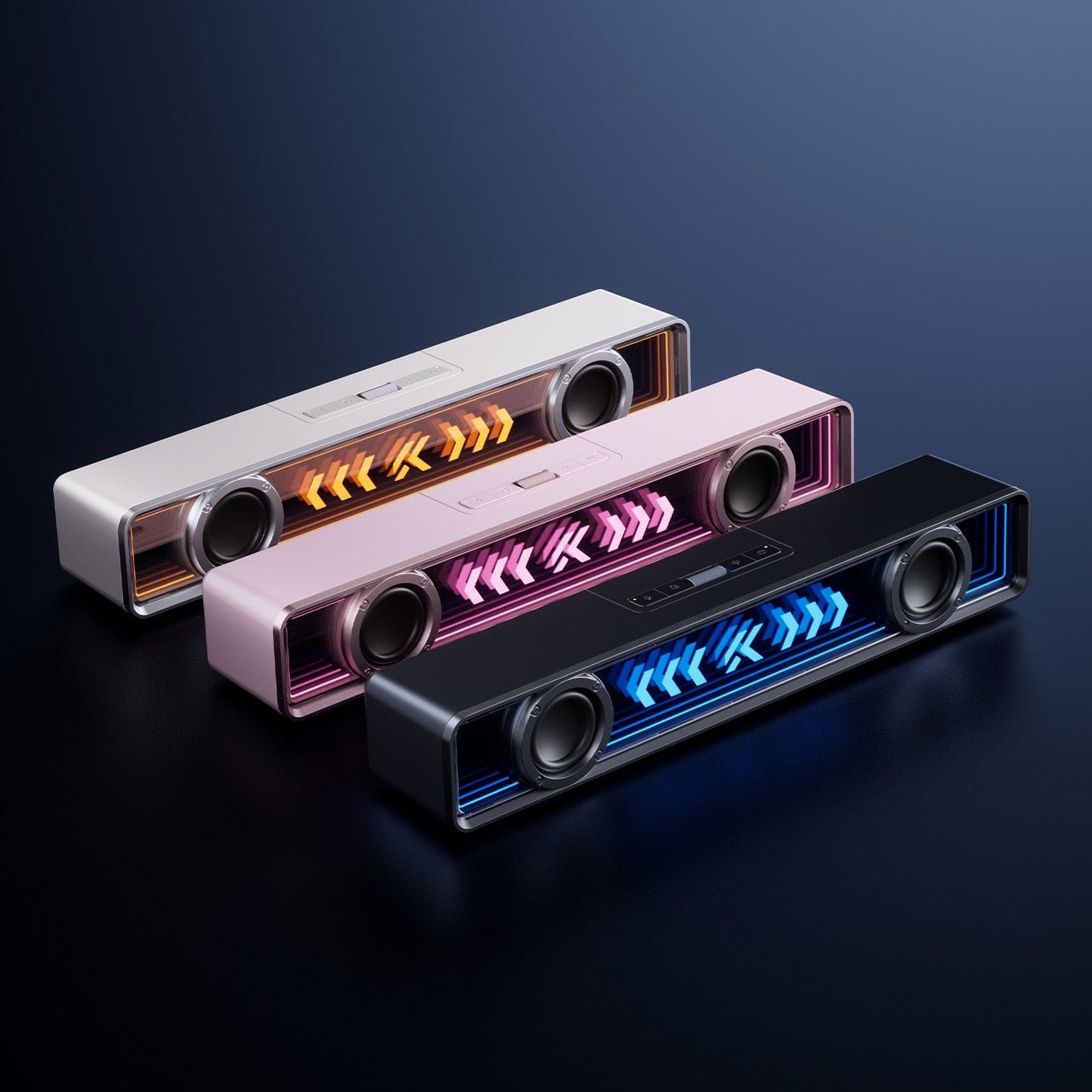 K20_Pro_gaming_soundbar_available_in_multiple_color_options_with_RGB_lighting
