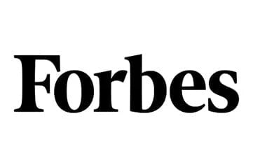 forbes_logo