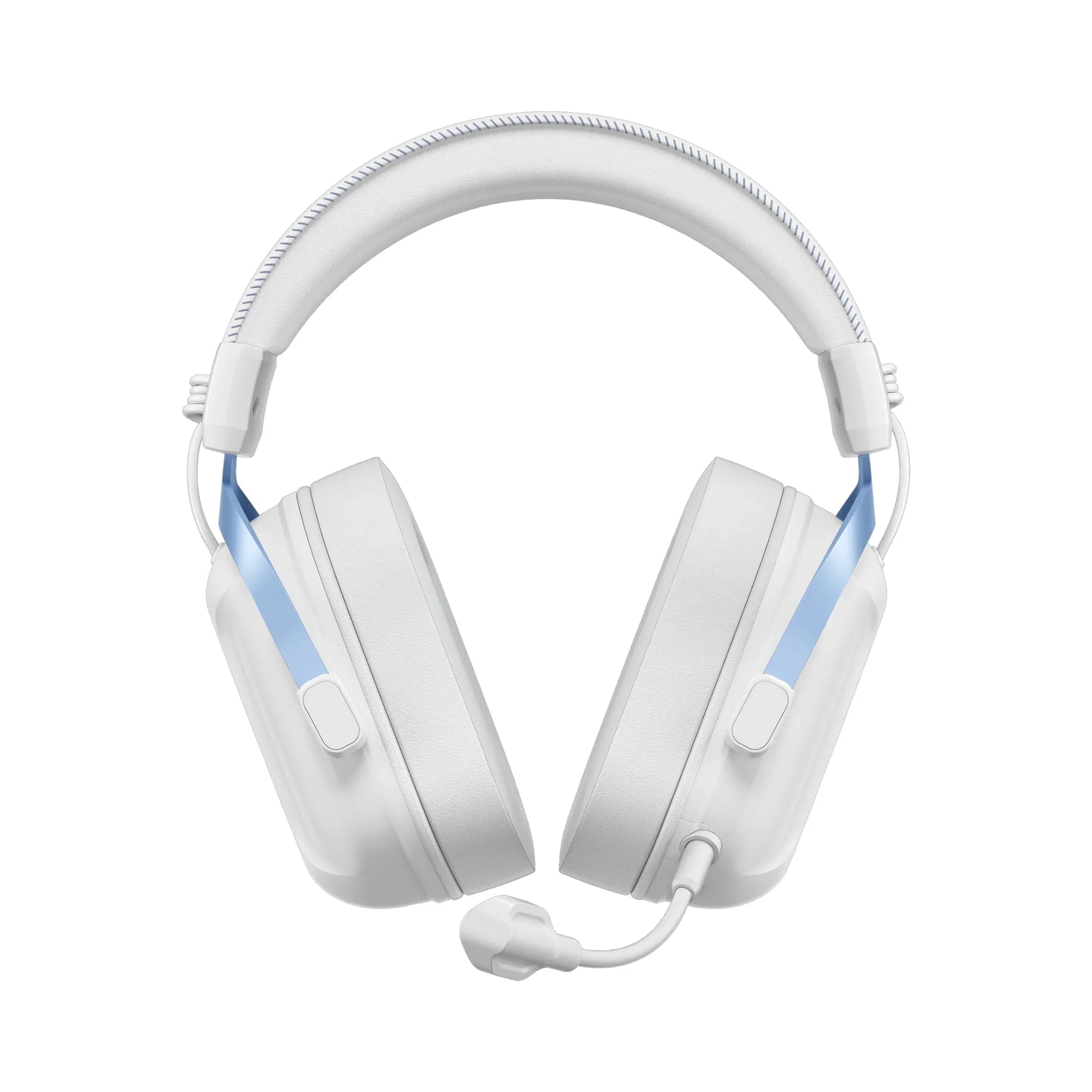 MCHOSE Official Headphones MCHOSE S9 Pro Wireless Gaming Headset