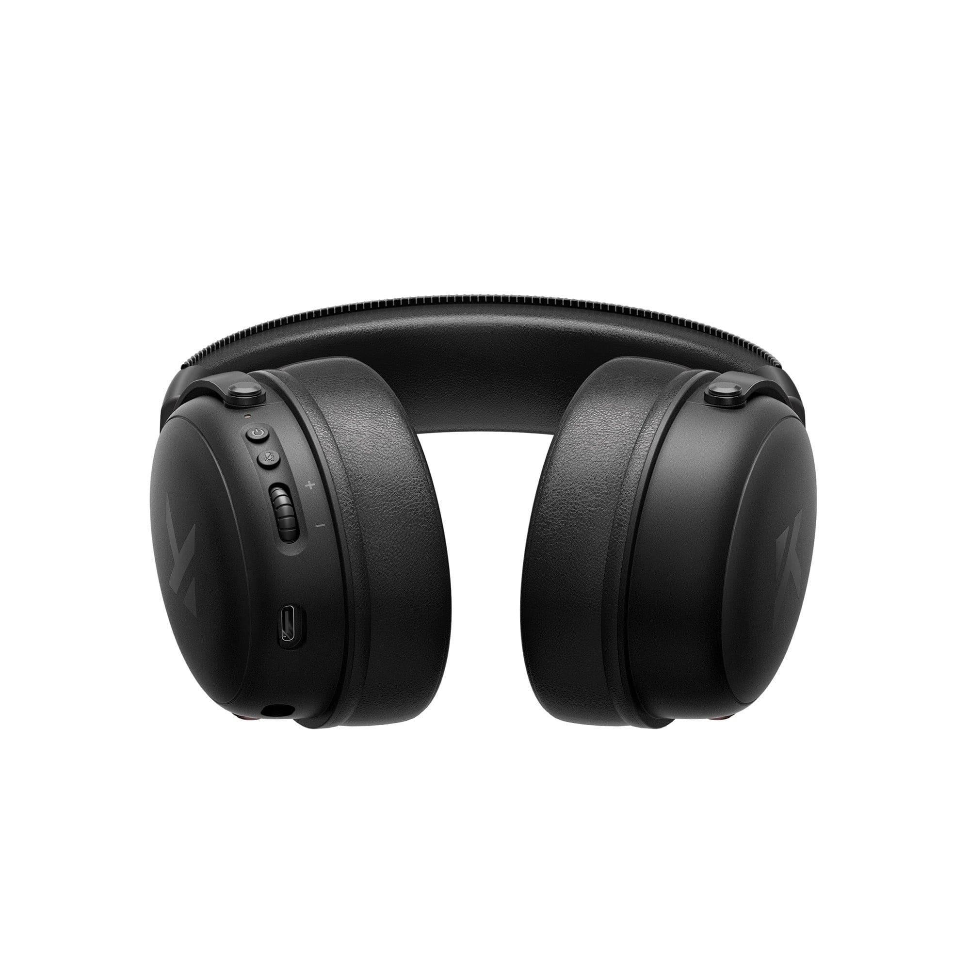 MCHOSE Official Headphones MCHOSE V9 Series Wireless Gaming Headset