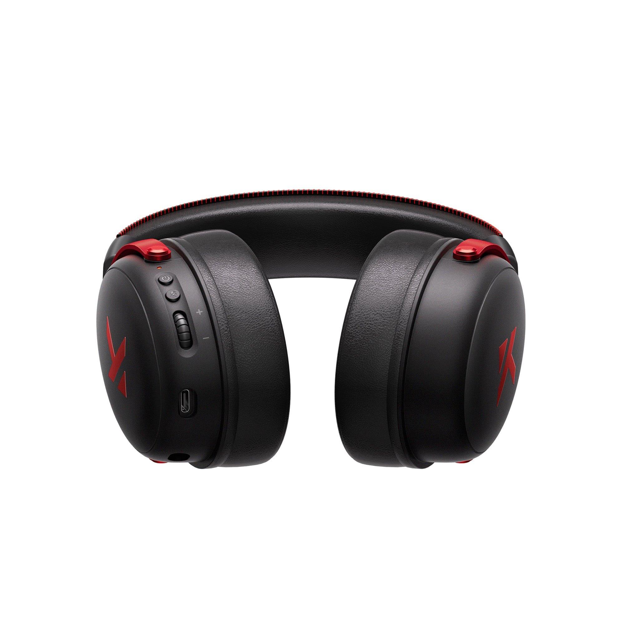MCHOSE Official Headphones MCHOSE V9 Series Wireless Gaming Headset