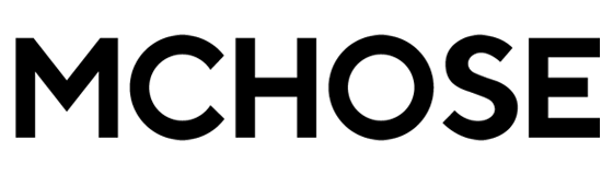 MCHOSE AUS